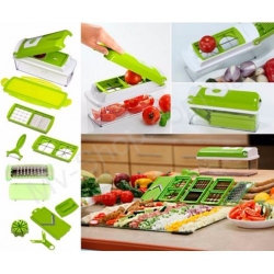 Овощерезка Nicer Dicer Plus