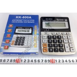 Калькулятор А161 КК-800А