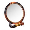 Зеркало круглое №6