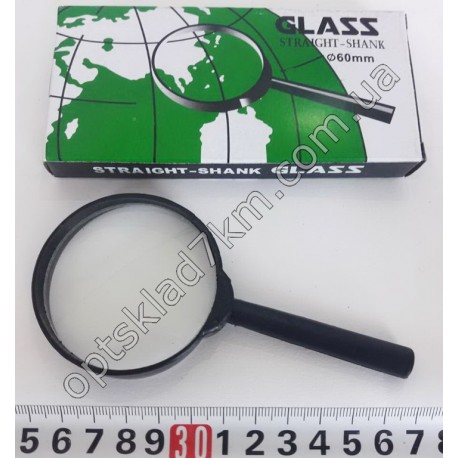 А180