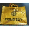 Сумка господарська A582 PRIMO BOY 28*35*12см