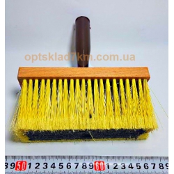 А300 Щетка-кисть для лака и клея 18*8см
