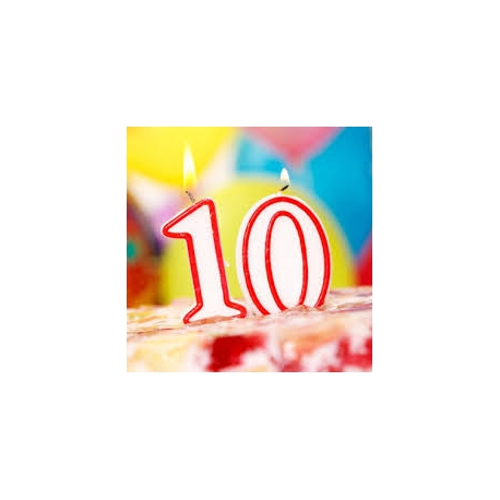 А149