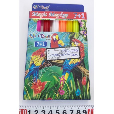 А219