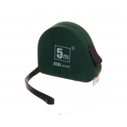рулетка Jobi 5м