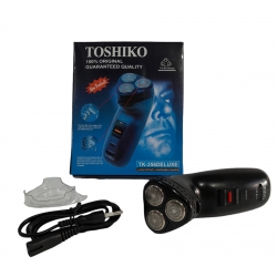 Электробритва TOSHIKO