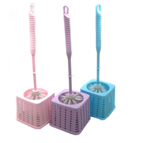 Пiдставка та щiтка унiтазнi 34*11см, 240шт/ящ