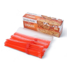 Пакеты для хранения продуктов 20,3*17,7см , 30шт/уп, 48уп/ящ