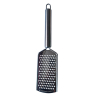 Терка з круглою ручкою середня, 240шт/ящ
