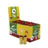 Липкая лента от мух №5 JET SUPER 78см, 1000штот