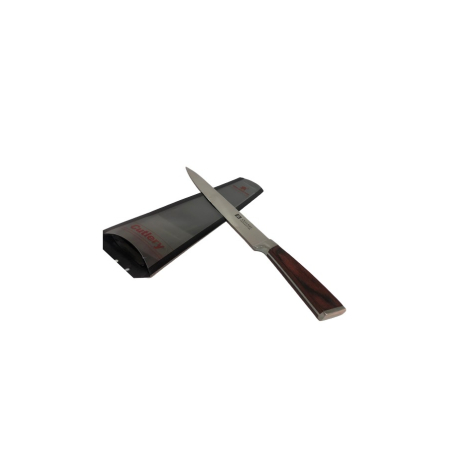 Нож Cutlery "7"