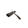 Нож Cutlery "7"
