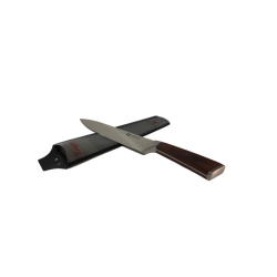 Нож Cutlery "8"