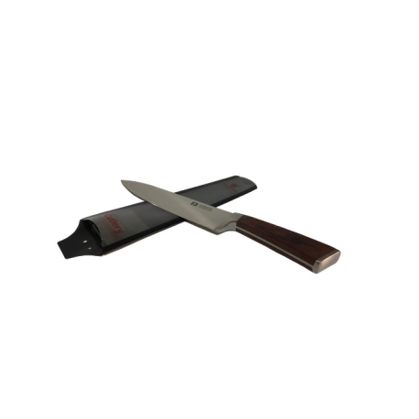 Ніж Cutlery "8"