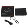 Міні UPS для роутера та камер PoE DC1036P 10400mAh, 40шт/ящ