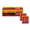 Батарейка R03 Kodak у спайці 4шт, 60шт/уп, 2400шт/ящ