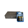 Батарейка Varta SUPER HEAVY DUTY R20 (тип D), 2 шт на блістері, Zinc-Carbon, ціна за 1шт,24шт/уп, 120шт/ящ