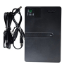 Міні UPS для роутера та камер DC1018L 11600mAh, 40шт/ящ