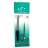 Набір для манікюру ножиці та пилочки для нігтів, 600шт/ящ