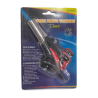 Газовая горелка FIRE BIRD TORCH M-587C, 100шт/ящ