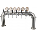 Beer Tower