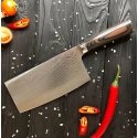 Молотки, топорики для мяса, шинковки для капусты