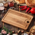 Доски для нарезки